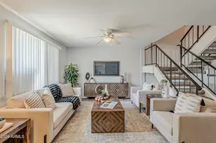 4324 N Parkway Ave, Scottsdale, AZ 85251 - Photo 3