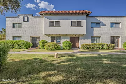 4324 N Parkway Avenue, Scottsdale, AZ 85251 - Photo 1