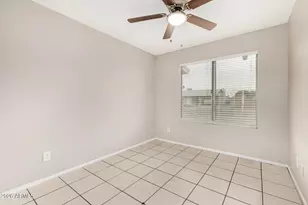 3023 N 57th Dr, Phoenix, AZ 85031 - Photo 17