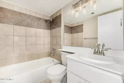 3023 N 57th Drive, Phoenix, AZ 85031 - Photo 21