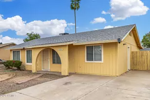 3023 N 57th Dr, Phoenix, AZ 85031 - Photo 3