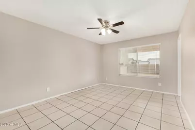 3023 N 57th Drive, Phoenix, AZ 85031 - Photo 11