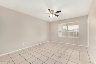 3023 N 57th Dr, Phoenix, AZ 85031 - Photo 11