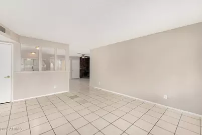 3023 N 57th Drive, Phoenix, AZ 85031 - Photo 5