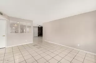 3023 N 57th Dr, Phoenix, AZ 85031 - Photo 5