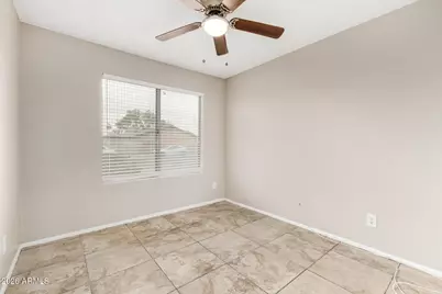 3023 N 57th Drive, Phoenix, AZ 85031 - Photo 19