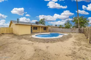 3023 N 57th Dr, Phoenix, AZ 85031 - Photo 25