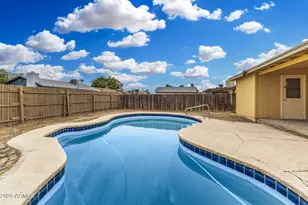 3023 N 57th Dr, Phoenix, AZ 85031 - Photo 29