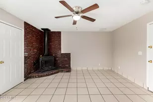 3023 N 57th Dr, Phoenix, AZ 85031 - Photo 7