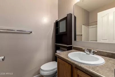 1255 S Rialto -- #134, Mesa, AZ 85209 - Photo 13