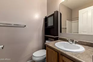 1255 S Rialto, Mesa, AZ 85209 - Photo 13