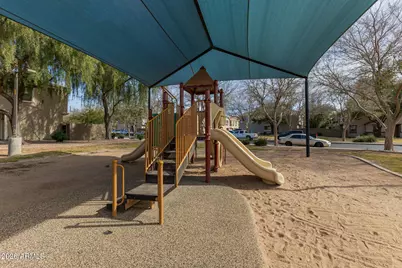 1255 S Rialto -- #134, Mesa, AZ 85209 - Photo 23