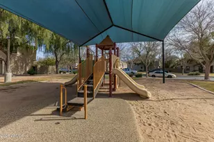 1255 S Rialto, Mesa, AZ 85209 - Photo 23