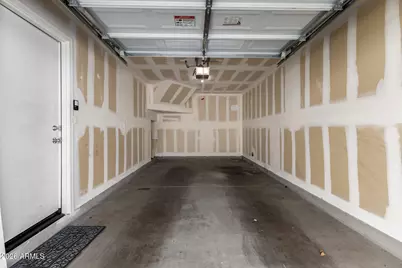 1255 S Rialto -- #134, Mesa, AZ 85209 - Photo 21