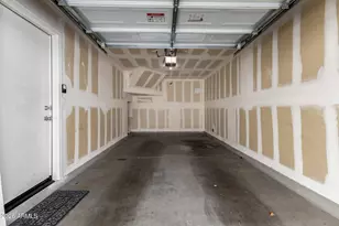 1255 S Rialto, Mesa, AZ 85209 - Photo 21