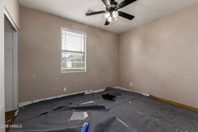 1255 S Rialto -- #134, Mesa, AZ 85209 - Photo 15