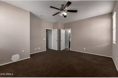 1255 S Rialto -- #134, Mesa, AZ 85209 - Photo 11