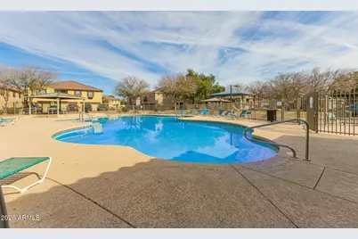 1255 S Rialto -- #134, Mesa, AZ 85209 - Photo 27