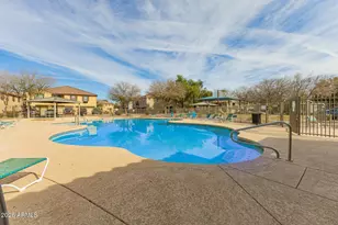 1255 S Rialto, Mesa, AZ 85209 - Photo 27