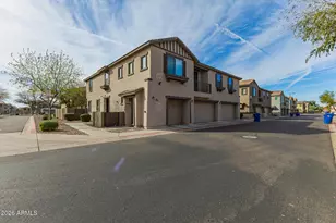 1255 S Rialto, Mesa, AZ 85209 - Photo 1