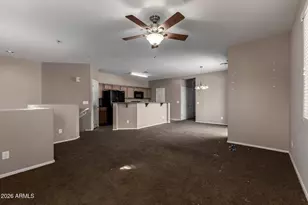1255 S Rialto, Mesa, AZ 85209 - Photo 5