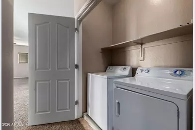 1255 S Rialto -- #134, Mesa, AZ 85209 - Photo 19