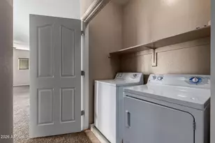 1255 S Rialto, Mesa, AZ 85209 - Photo 19