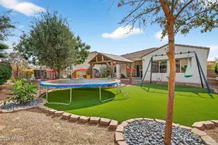 10726 E Sanger Ave, Mesa, AZ 85212 - Photo 39