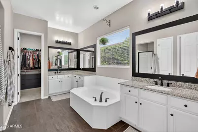 10726 E Sanger Avenue, Mesa, AZ 85212 - Photo 5