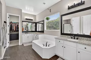 10726 E Sanger Ave, Mesa, AZ 85212 - Photo 5