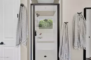 10726 E Sanger Ave, Mesa, AZ 85212 - Photo 25