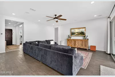 10726 E Sanger Avenue, Mesa, AZ 85212 - Photo 15