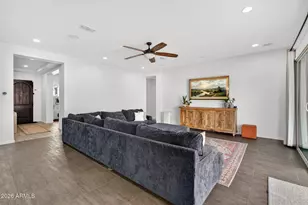 10726 E Sanger Ave, Mesa, AZ 85212 - Photo 15