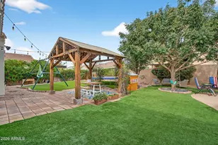 10726 E Sanger Ave, Mesa, AZ 85212 - Photo 43