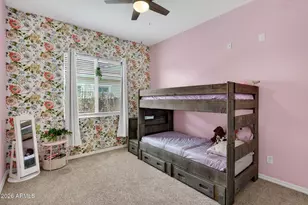 10726 E Sanger Ave, Mesa, AZ 85212 - Photo 31