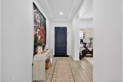 10726 E Sanger Avenue, Mesa, AZ 85212 - Photo 11