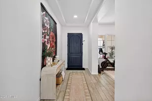 10726 E Sanger Ave, Mesa, AZ 85212 - Photo 11