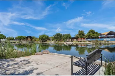 10726 E Sanger Avenue, Mesa, AZ 85212 - Photo 59