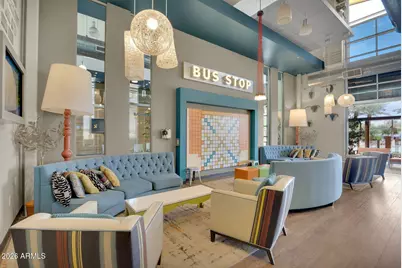 10726 E Sanger Avenue, Mesa, AZ 85212 - Photo 49