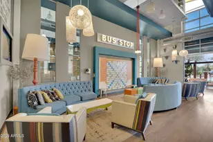 10726 E Sanger Ave, Mesa, AZ 85212 - Photo 49