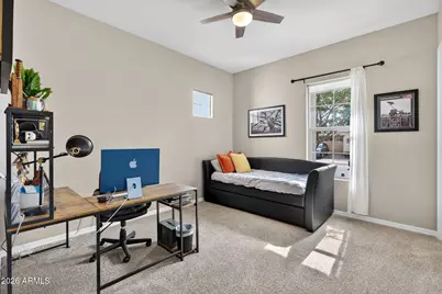 10726 E Sanger Avenue, Mesa, AZ 85212 - Photo 27