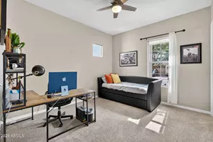 10726 E Sanger Ave, Mesa, AZ 85212 - Photo 27