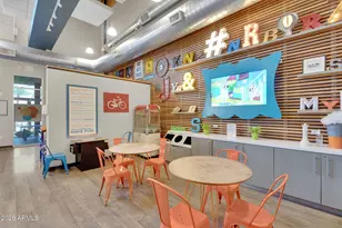 10726 E Sanger Ave, Mesa, AZ 85212 - Photo 53