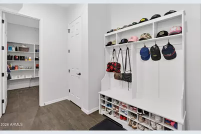 10726 E Sanger Avenue, Mesa, AZ 85212 - Photo 21