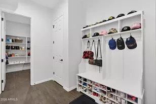 10726 E Sanger Ave, Mesa, AZ 85212 - Photo 21