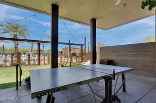 10726 E Sanger Ave, Mesa, AZ 85212 - Photo 57