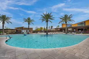 10726 E Sanger Ave, Mesa, AZ 85212 - Photo 47