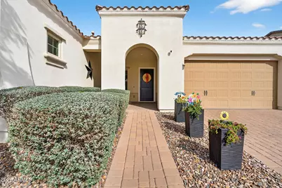 10726 E Sanger Avenue, Mesa, AZ 85212 - Photo 9