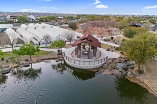 10726 E Sanger Ave, Mesa, AZ 85212 - Photo 63