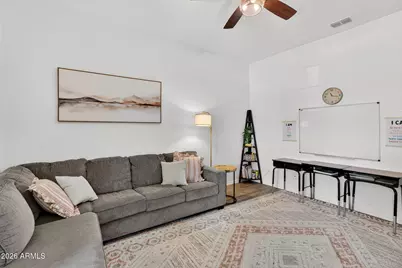 10726 E Sanger Avenue, Mesa, AZ 85212 - Photo 13